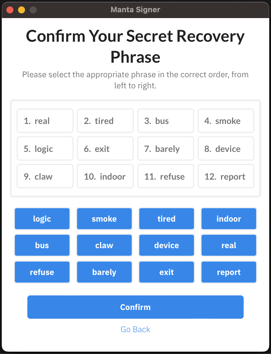signer-confirmed-recovery-phrase